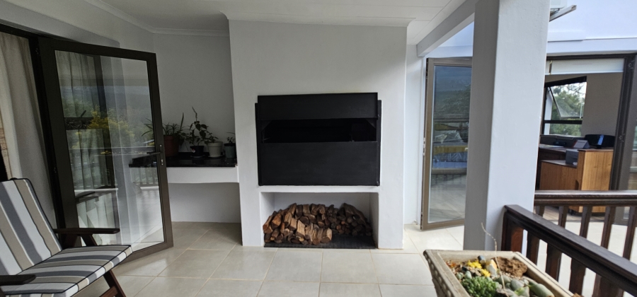 3 Bedroom Property for Sale in Swellendam Western Cape